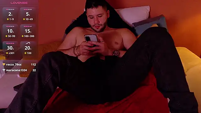 Preview of andyknoxx