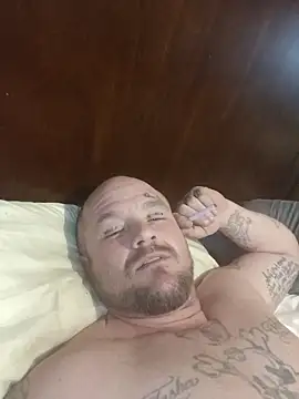 Capthookfugood webcam