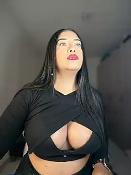 cami_ortiz__