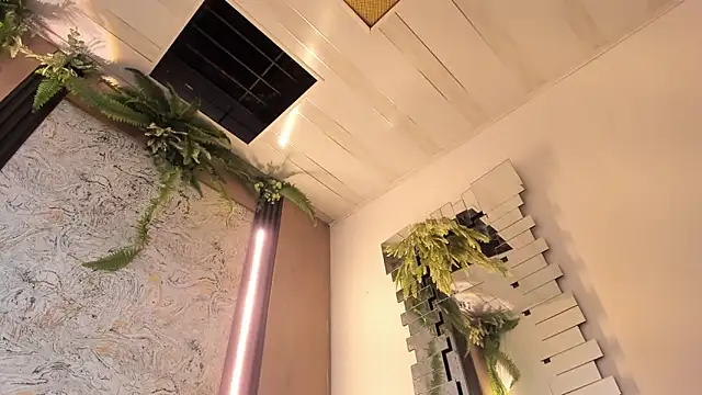 Nicky_carterr_ webcam