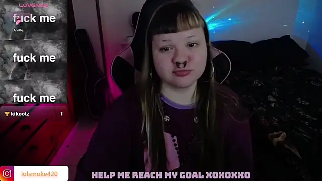 Bdsm_and_fries webcam