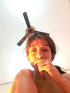 Webcam Model (babe_jasmine)  is live.Free join now!