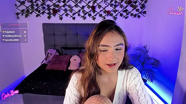 Anna_valerious7 webcam