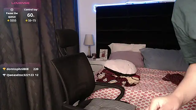 andrewmhilton_ webcam