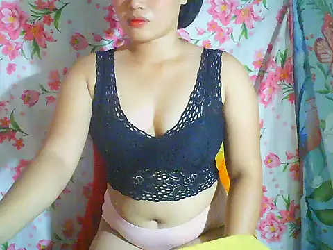 Katie_Winslet webcam