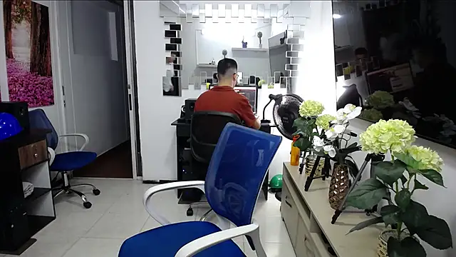 massimo_greco_ webcam