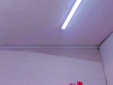 GabrielaMilfSg webcam