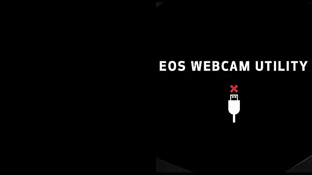 heaven_puertas1 webcam