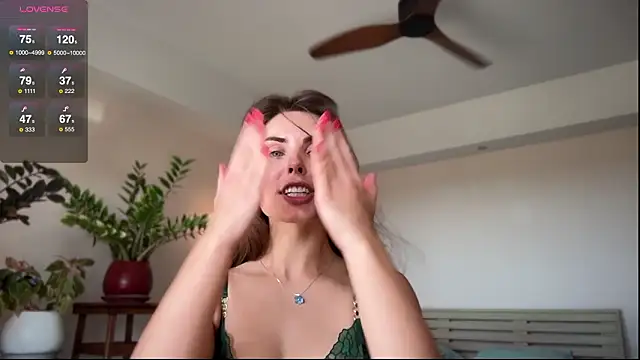 girl_next_door19 webcam