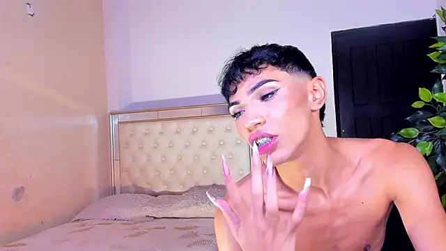 im_sebaslopez webcam