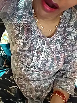 O_My_GoodnesS webcam