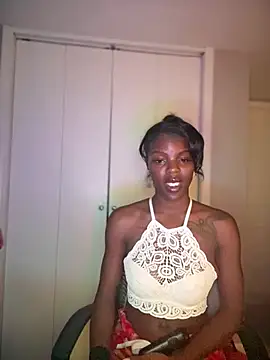 Webcam Model (wishwashhy22)  is live.Free join now!