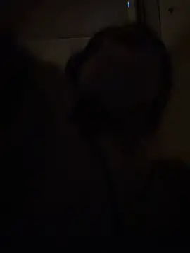 bi_biii (F milf) - Trả nợ