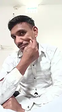 BiggerDickGuy webcam