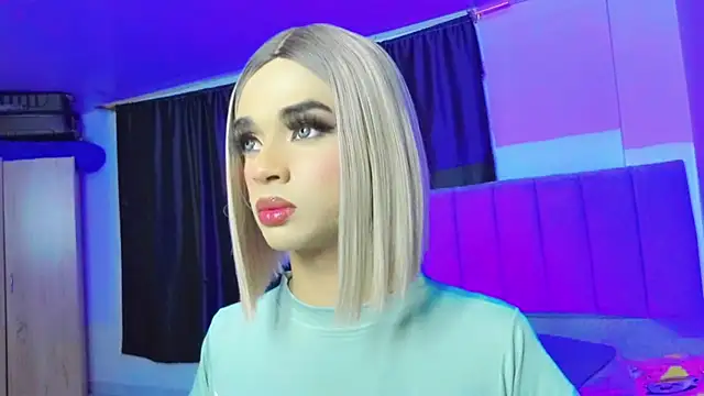 HANNAH_BACKERS webcam