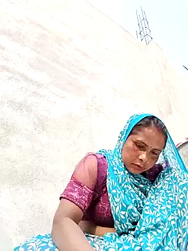 Shreya_pandit webcam