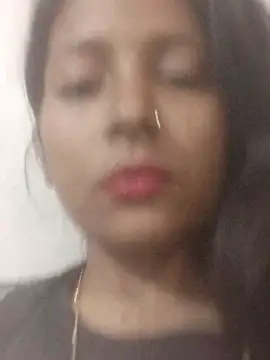 nilu_xxx (F young) - Boobs name