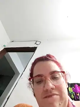 karlythoth@xh webcam