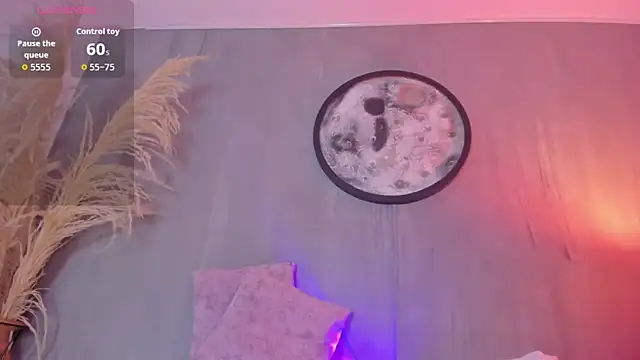 samantha_loughty webcam