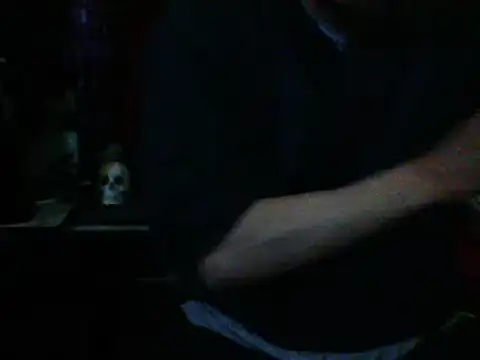 mrdemoncrowly webcam