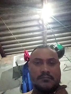 ganga1989 (Ask my age) - #69-position #beardy #bisexuals #cam2cam #colombian #colorful #daddies #doggy-style #ejaculation #erotic-dance #handjob #hd #masturbation #middle-priced-privates #mobile #muscular #mustache #new #outdoor #recordable-privates #recordable-publics #small-audience #smoking #spanish-speaking #white