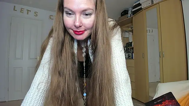 Rolla_Coaster webcam