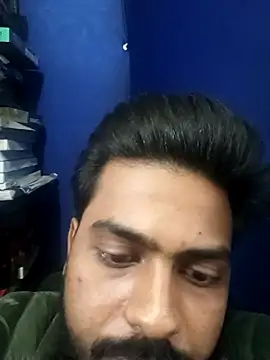 smashingmuthmaar (M twink) - iPhone