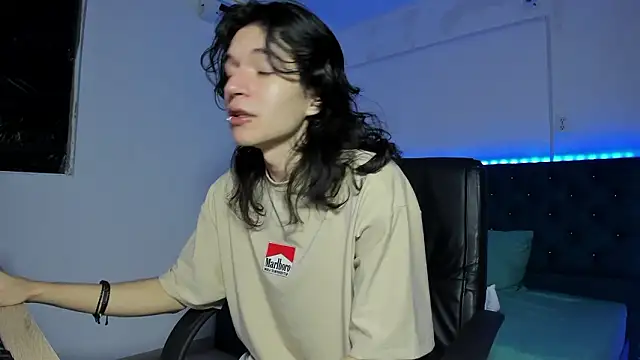 jack_grealish01 webcam