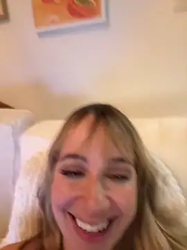 rileylovesyou webcam