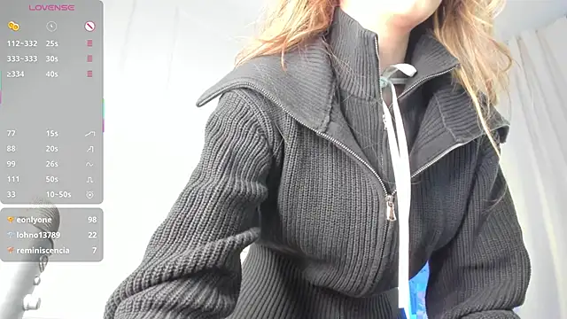 Jenny_Harrington webcam