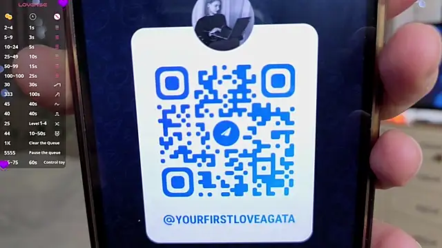 Sunshine_agata webcam