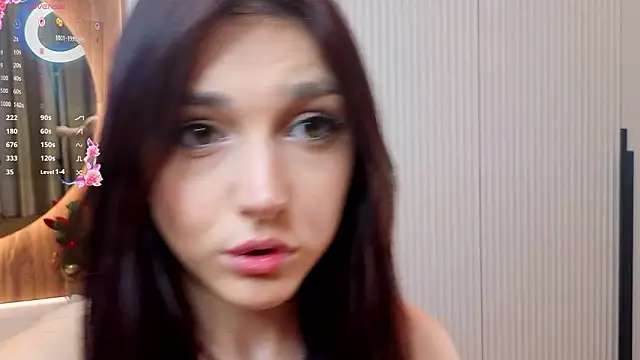 natishaalpern - NatishaAlpern's free webcam