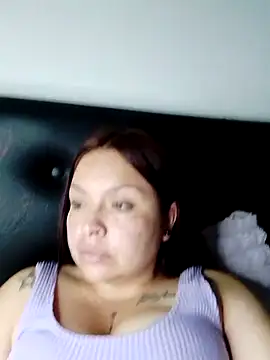 Webcam Model (EntoncesIrene)  is live.Free join now!