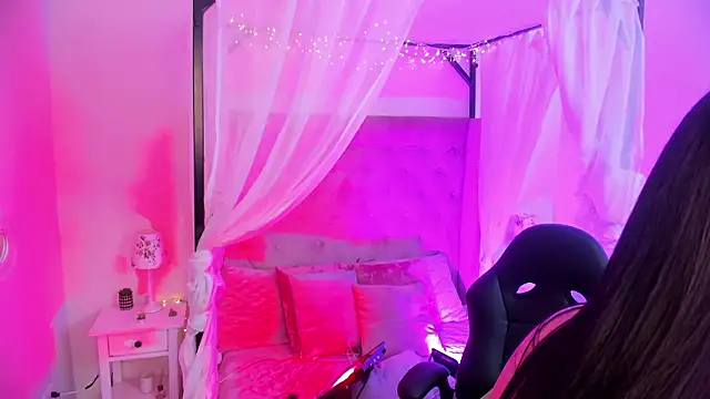 Hanna__Becker_ webcam