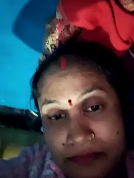 Akanksha_soni webcam