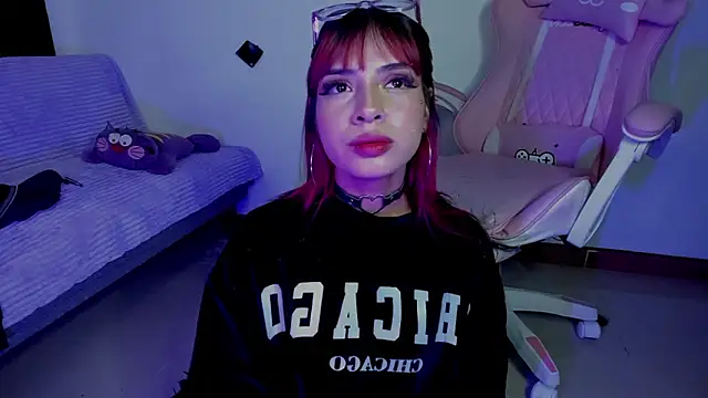 Ada_luna01 webcam