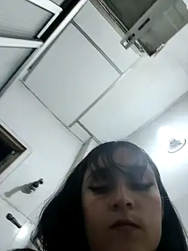 alana_dirty_sex webcam