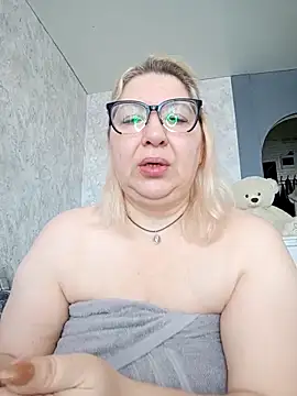 URALS-BOOBS webcam