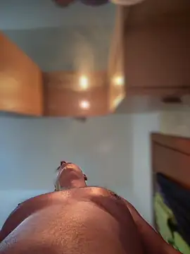 secretlydd (Ask my age) - 2*cum+2video🎁4 L t+play nipple