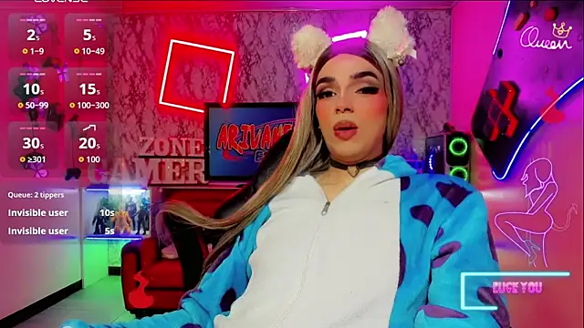 Alessa_mullen webcam