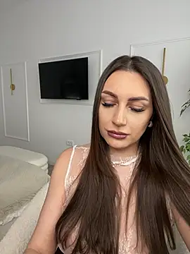 ClaraJJ webcam
