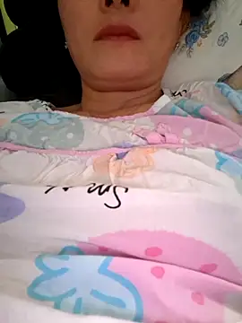 Baby-loveass69 webcam