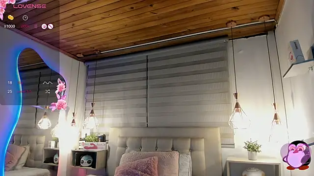 cristal__hot_1 webcam