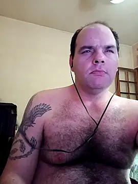 Jovissoares7ye webcam