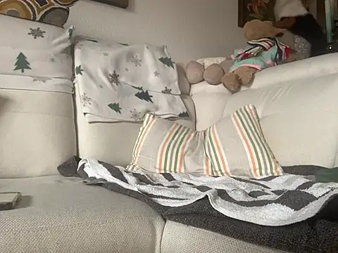 nudelschwanz (M grandpa) - Only for you 💦💦💦