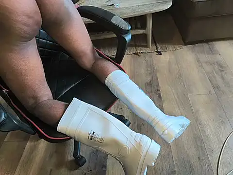 psychapleasure webcam