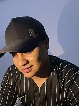 andresmahecha777 webcam