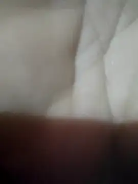 Preview of morbosnif