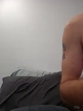Sexychefstud11 webcam