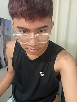 Preview of -asiantwink0000-